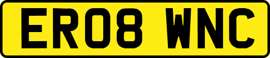 ER08WNC
