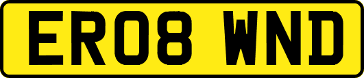 ER08WND