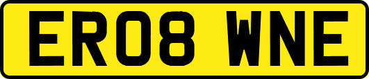 ER08WNE