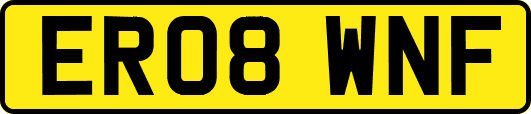 ER08WNF