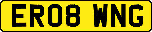 ER08WNG