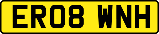 ER08WNH