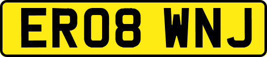 ER08WNJ