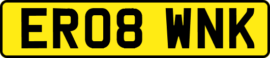 ER08WNK