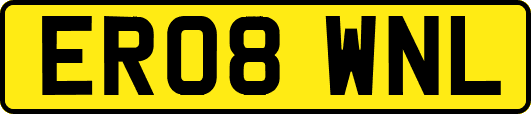 ER08WNL
