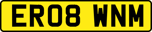ER08WNM