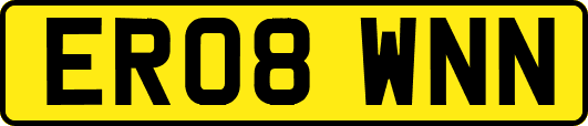 ER08WNN