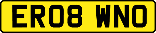 ER08WNO