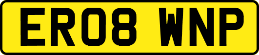 ER08WNP