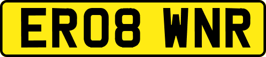 ER08WNR