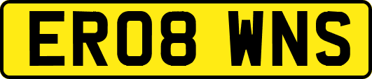 ER08WNS