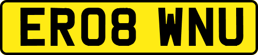 ER08WNU