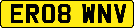 ER08WNV
