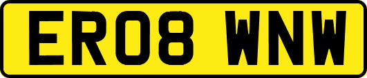 ER08WNW