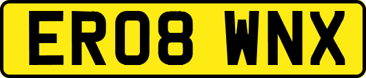 ER08WNX