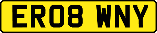ER08WNY