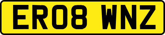 ER08WNZ
