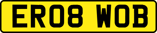 ER08WOB