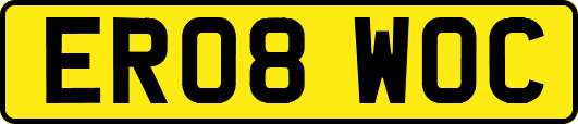 ER08WOC