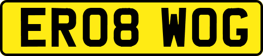 ER08WOG