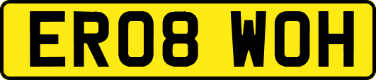 ER08WOH