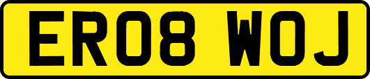 ER08WOJ