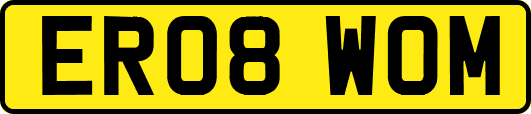 ER08WOM