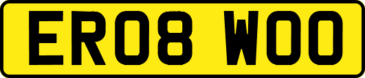 ER08WOO
