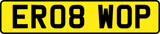 ER08WOP