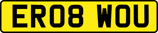 ER08WOU