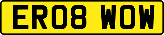 ER08WOW