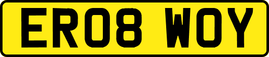 ER08WOY