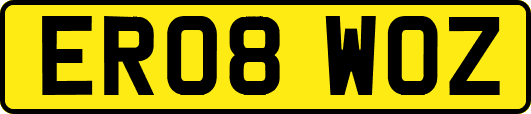 ER08WOZ
