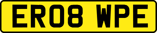 ER08WPE