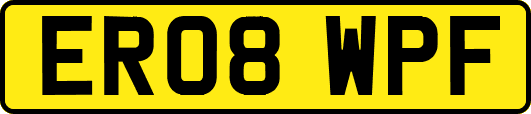 ER08WPF