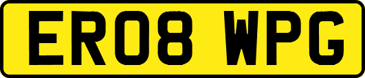 ER08WPG