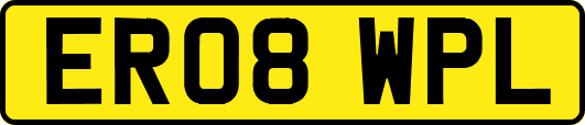 ER08WPL
