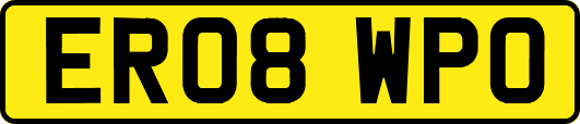ER08WPO