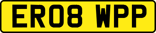 ER08WPP