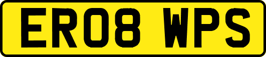 ER08WPS