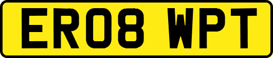 ER08WPT