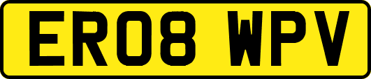ER08WPV