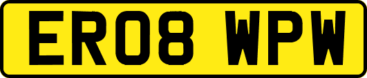 ER08WPW