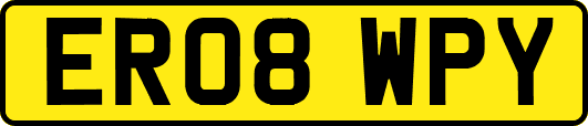 ER08WPY