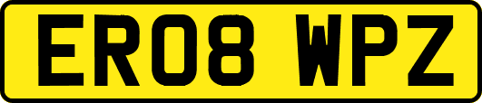 ER08WPZ