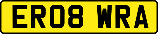 ER08WRA