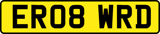 ER08WRD