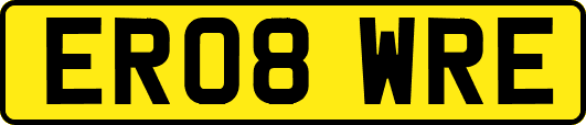 ER08WRE