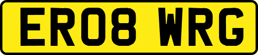 ER08WRG