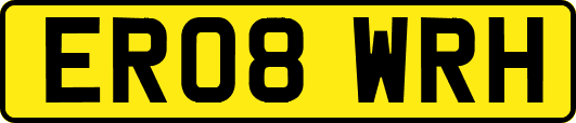 ER08WRH